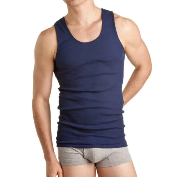 bonds chesty 2 pack m7nlo h16 navy 1