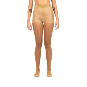 comfy tops slimming sheer tights l7970o hgq 1