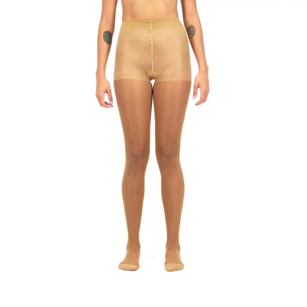 comfy tops slimming sheer tights l7970o hgq 1