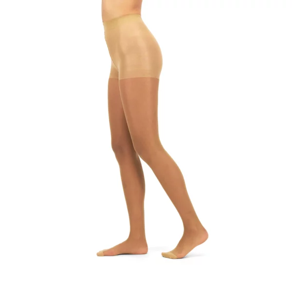 comfy tops slimming sheer tights l7970o hgq 2