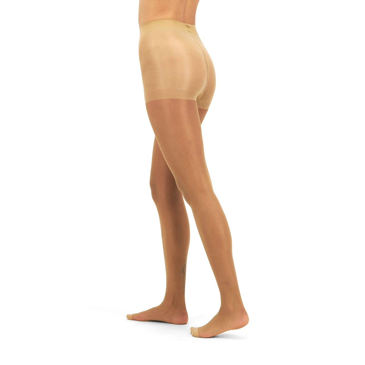 comfy tops slimming sheer tights l7970o hgq 3