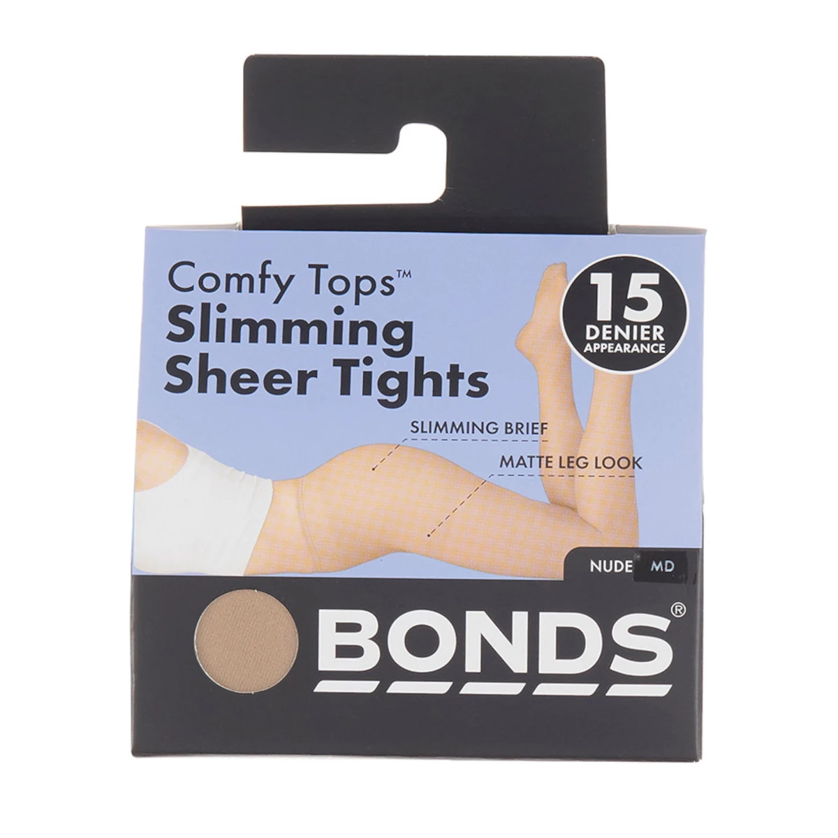 comfy tops slimming sheer tights l7970o hgq 4