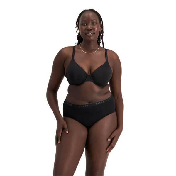 cottontails full brief w1762o bac 1