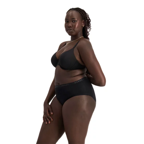 cottontails full brief w1762o bac 2