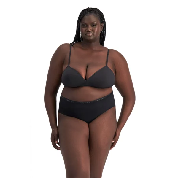 cottontails full brief w1762o bac 4