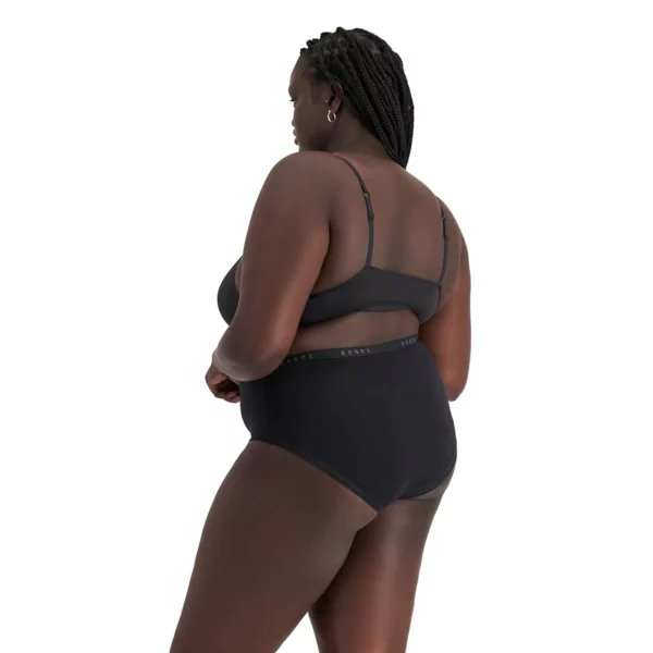 cottontails full brief w1762o bac 5