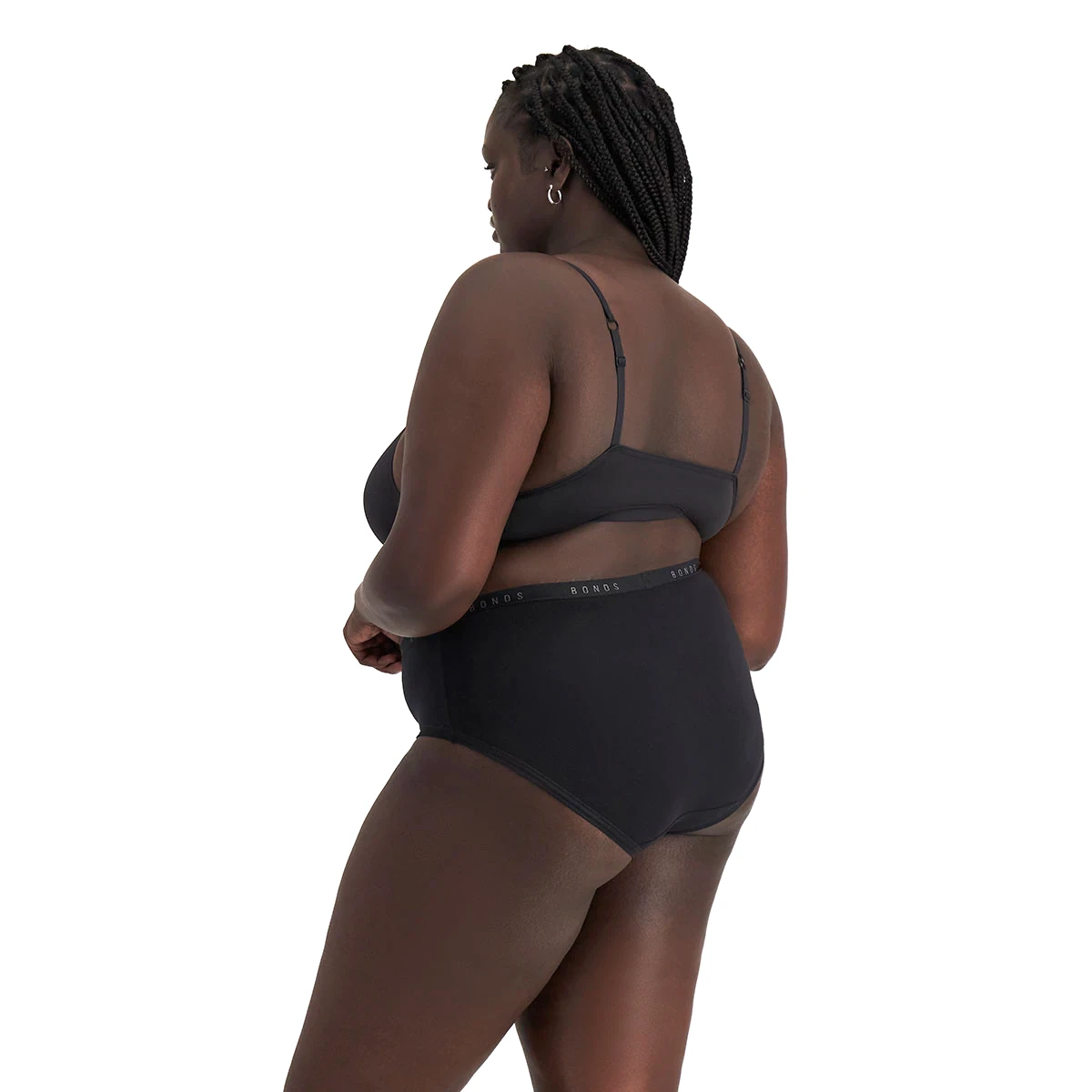 cottontails full brief w1762o bac 5