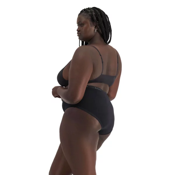 cottontails full brief w1762o bac 6