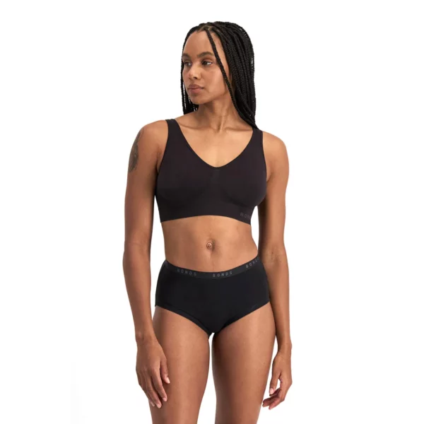 cottontails full brief w1762o bac 7