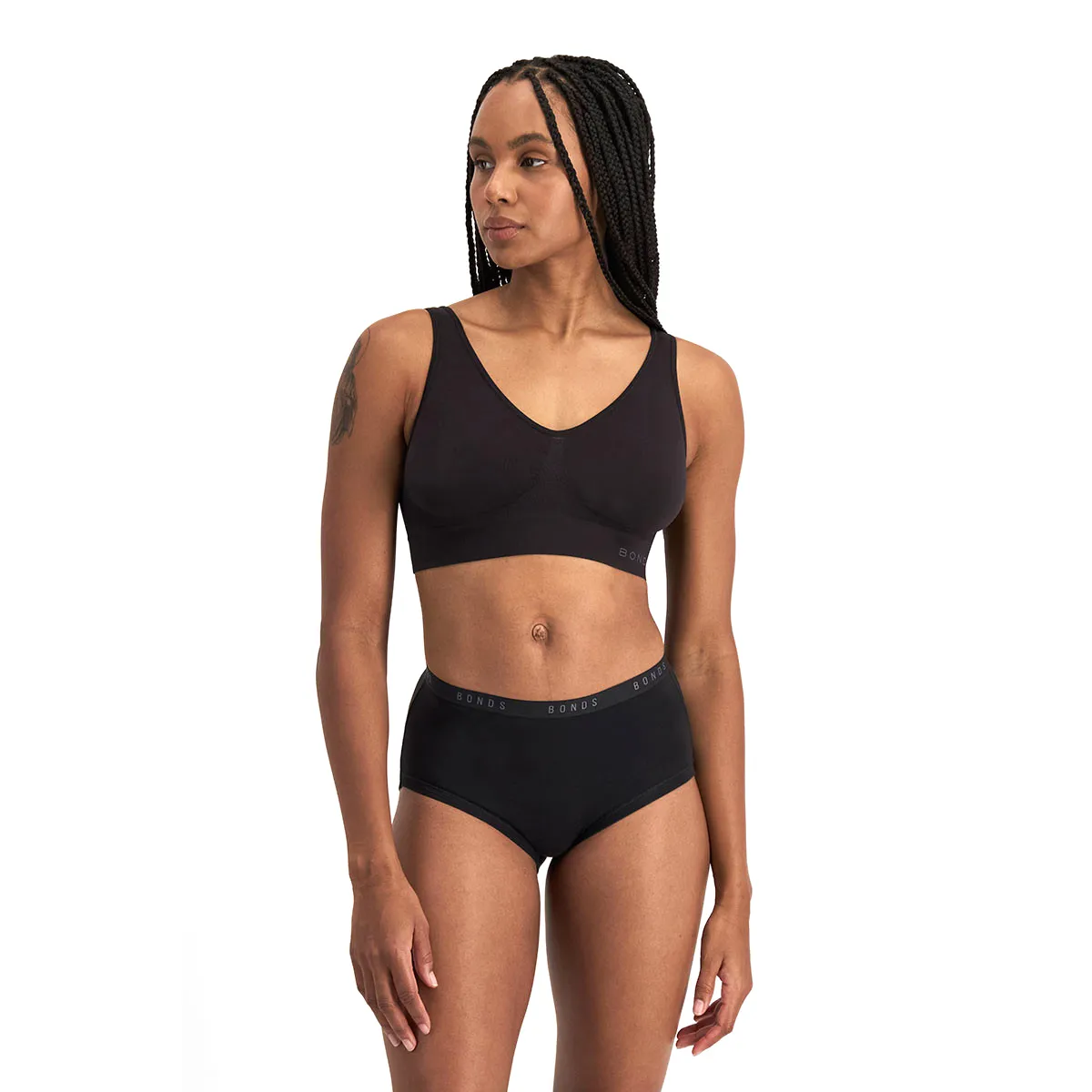 cottontails full brief w1762o bac 7