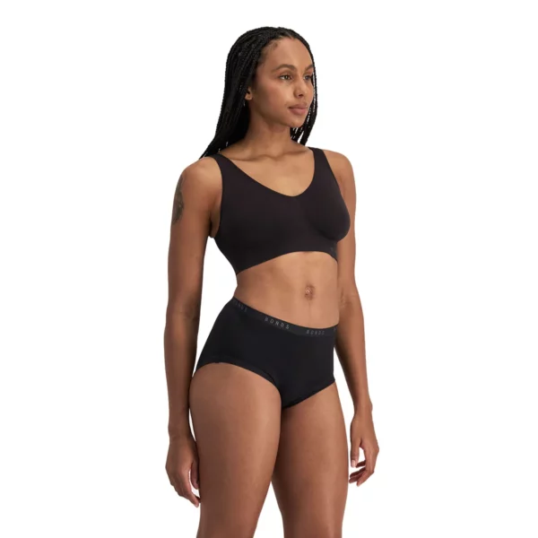 cottontails full brief w1762o bac 8