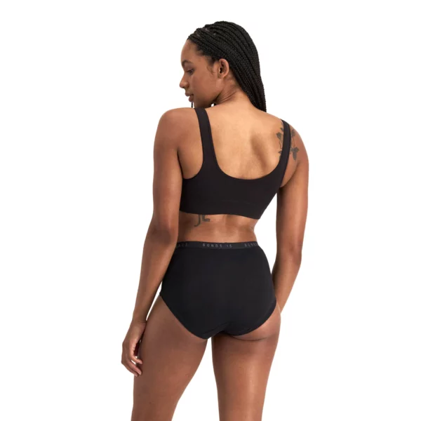 cottontails full brief w1762o bac 9