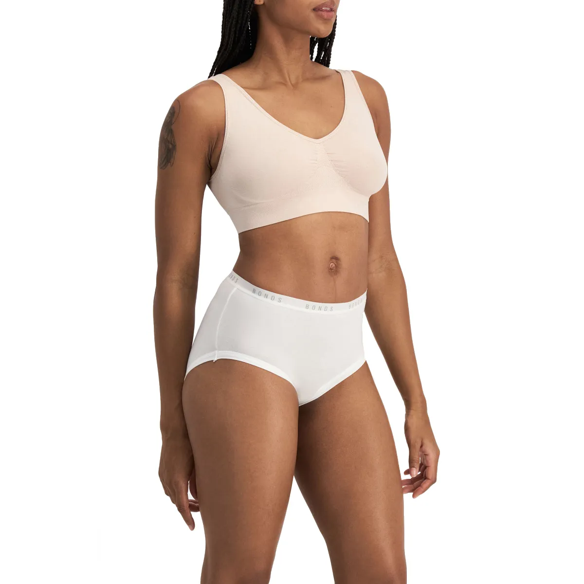 cottontails full brief w1762o wit 1