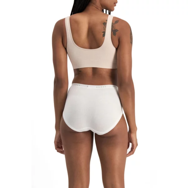 cottontails full brief w1762o wit 2