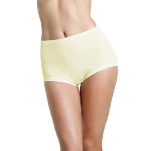 cottontails full brief ww1m13 io3 01