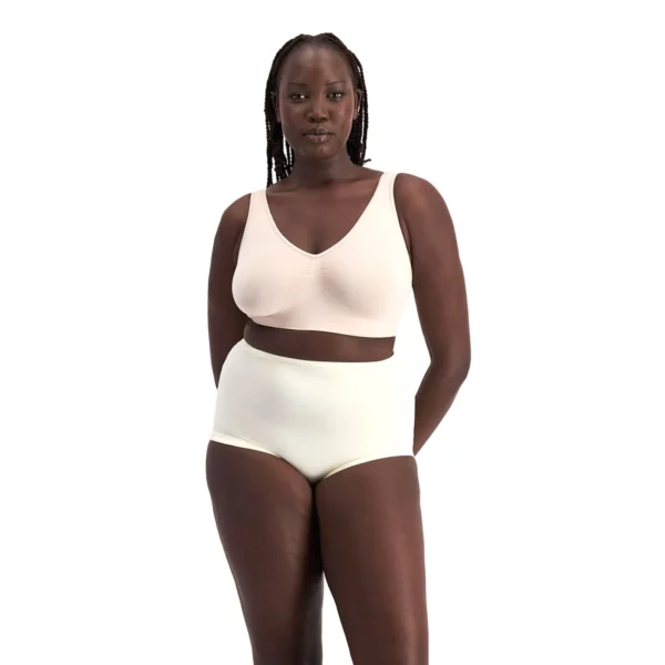 cottontails full brief ww1m13 io3 1