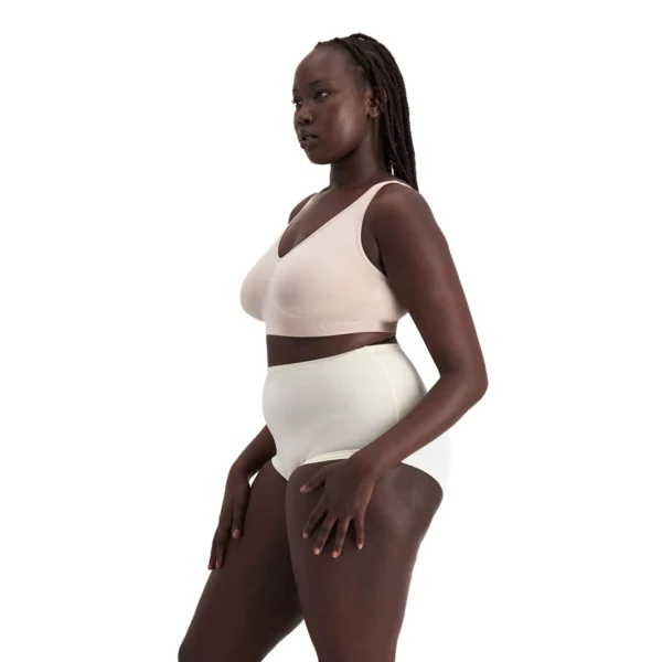 cottontails full brief ww1m13 io3 2