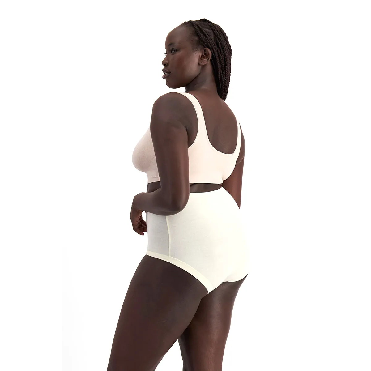 cottontails full brief ww1m13 io3 3