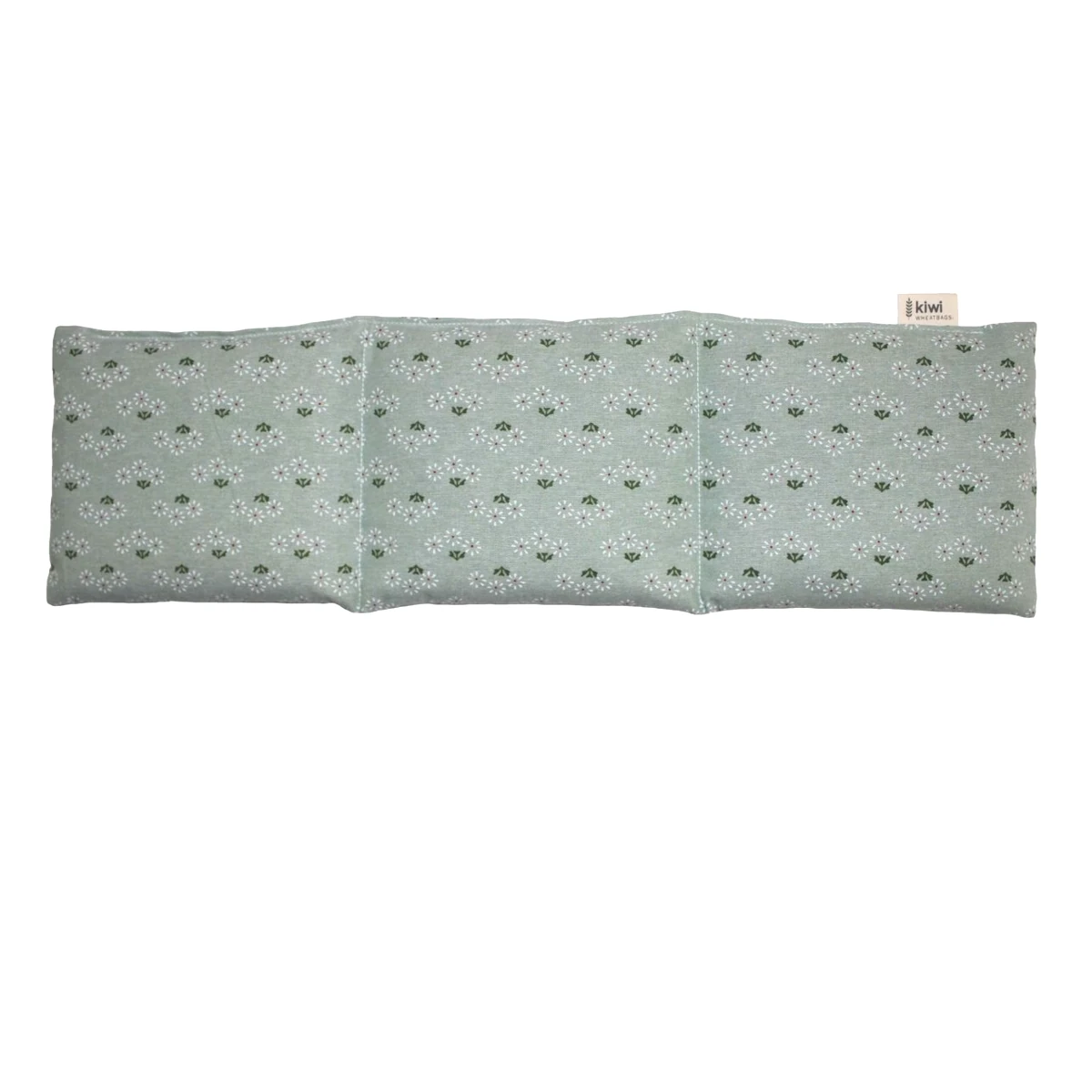 daisy chain wheat bag 3 seg 2