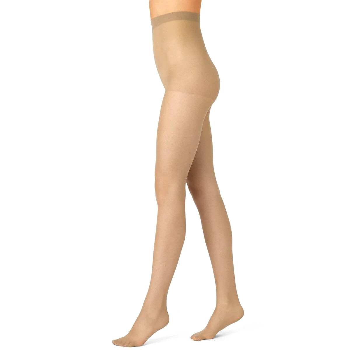 razzamatazz comfort brief sheers 2 pack natural h8034o hgn 1