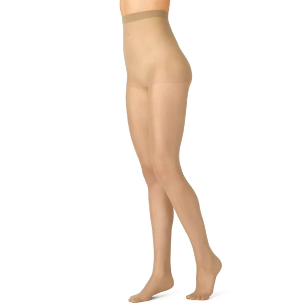 razzamatazz comfort brief sheers 2 pack natural h8034o hgn 2