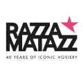 razzamatazz logo