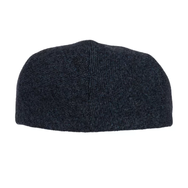 samuel driver cap blue 2