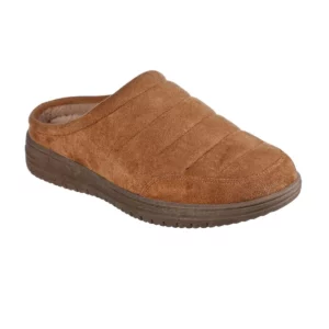 skechers murette garvanza tan 1