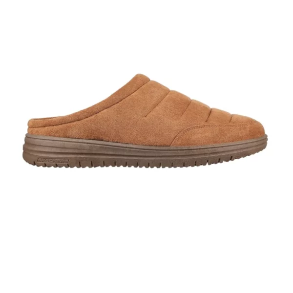 skechers murette garvanza tan 2