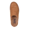 skechers murette garvanza tan 3