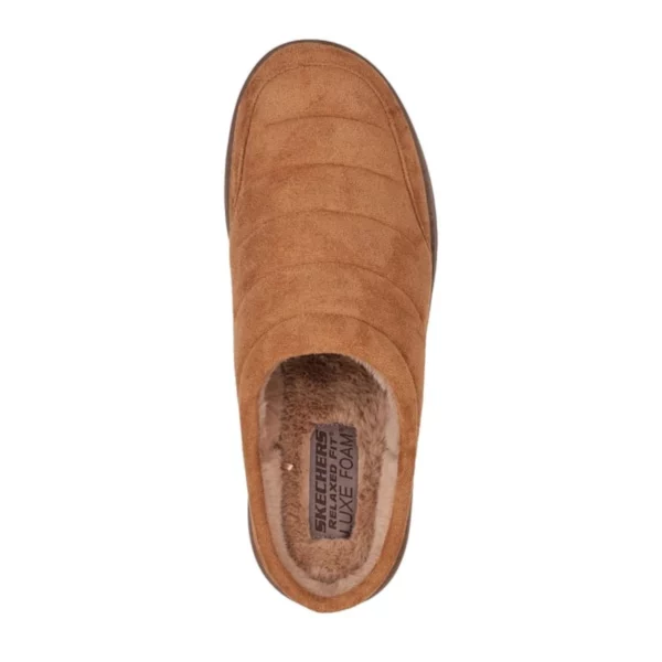 skechers murette garvanza tan 3