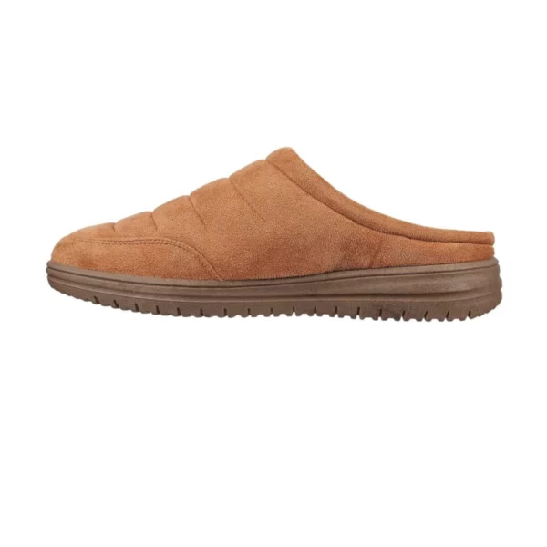 skechers murette garvanza tan 4