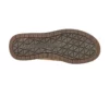 skechers murette garvanza tan 5
