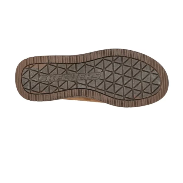 skechers murette garvanza tan 5