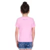 thomas cook girl’s bonny tee pink 4