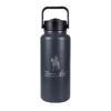 thomas cook large drink bottle 1