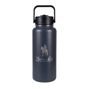 thomas cook large drink bottle 1