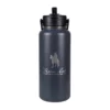 thomas cook large drink bottle 2