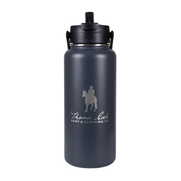 thomas cook large drink bottle 2