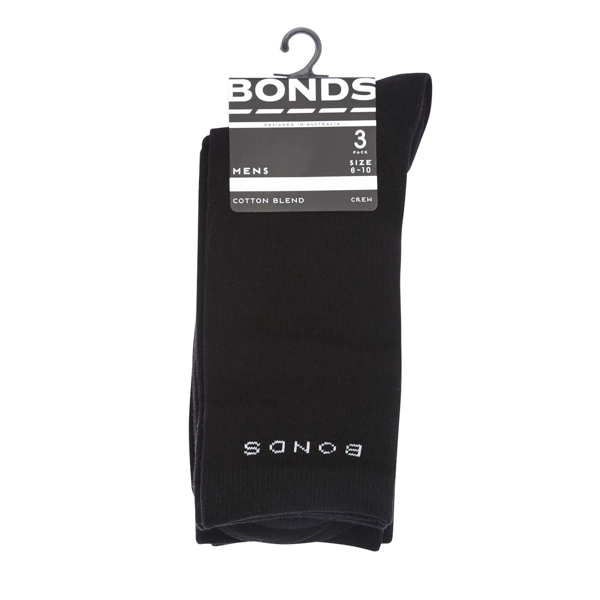 very comfy cotton crew 3 pack syfk3n bac 2