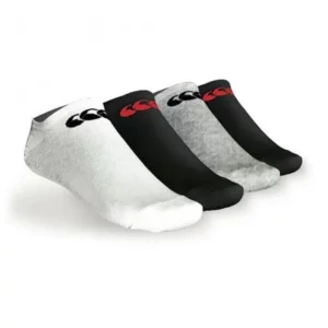 canterbury cotton sport liner assorted