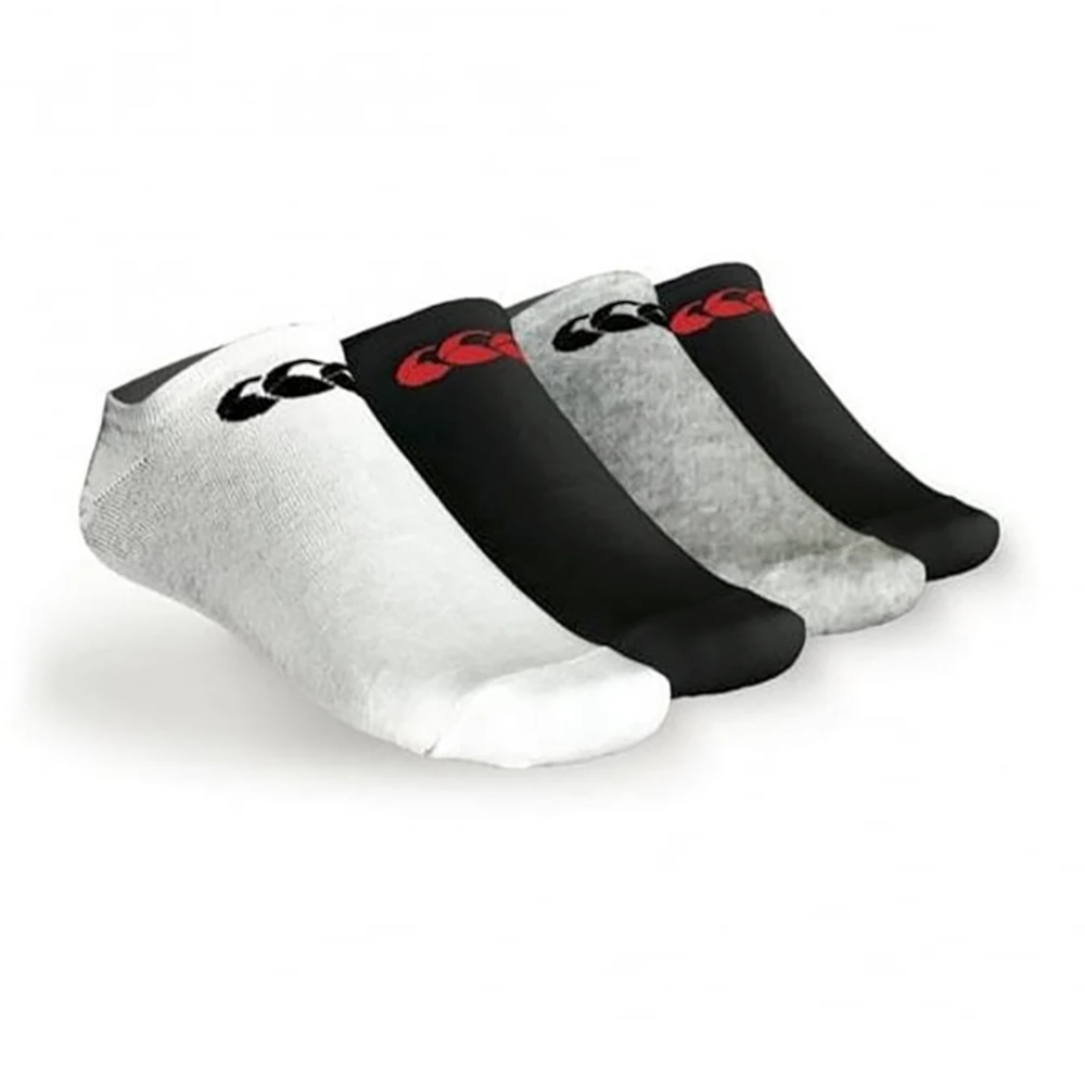 canterbury cotton sport liner assorted
