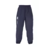 canterbury mens stadium trackpants e513106 769 1
