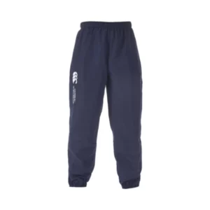 canterbury mens stadium trackpants e513106 769 1