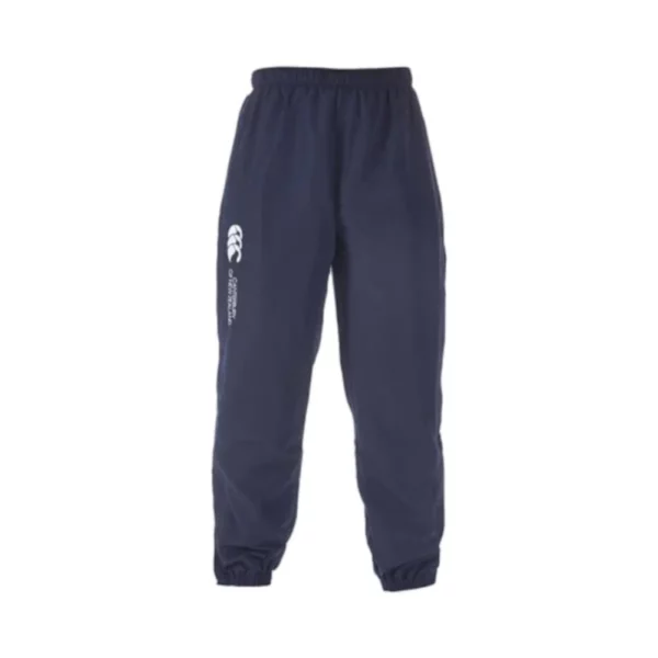 canterbury mens stadium trackpants e513106 769 1