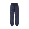 canterbury mens stadium trackpants e513106 769 2