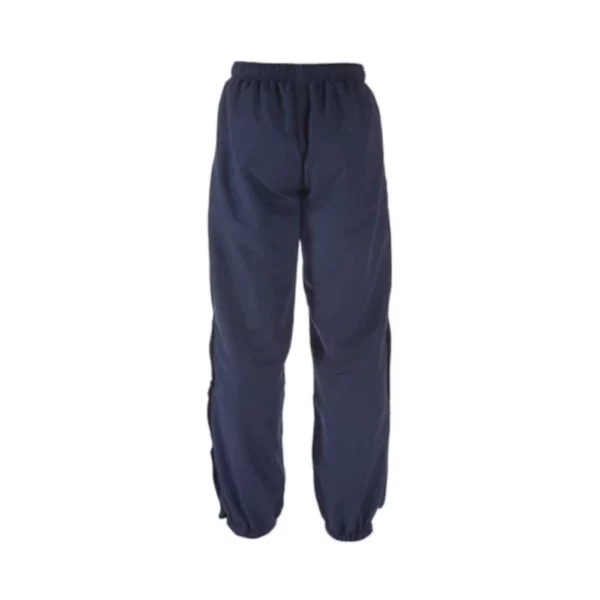 canterbury mens stadium trackpants e513106 769 2