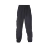 canterbury mens stadium trackpants e513106 989 1