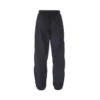 canterbury mens stadium trackpants e513106 989 2