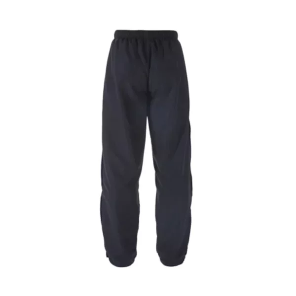 canterbury mens stadium trackpants e513106 989 2